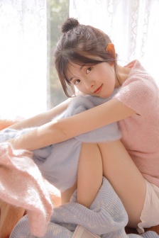满堂爹娘