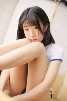 李小璐39分钟完整版