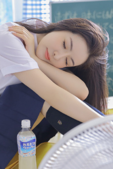 啊哈哈~溢出来