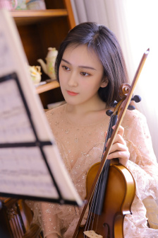 免费追剧软件
