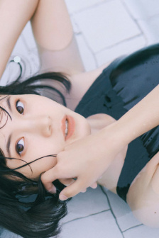 新上门女婿电视剧