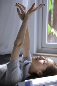 护士的色情3在线观看
