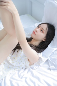 囧探查过界-国语版