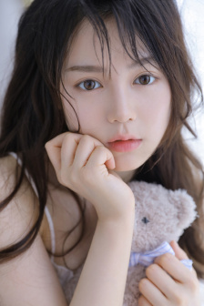FREESEXVIDEOS高潮HD护士