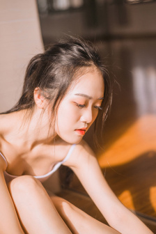 北条麻纪在线观看aⅴ