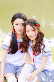 美味风云粤语电视剧全集