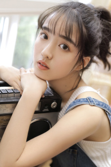 纲手h