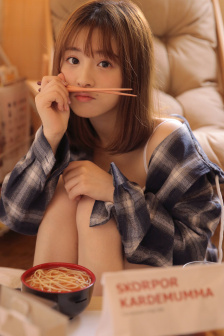 国产成人精品一区二三区熟女