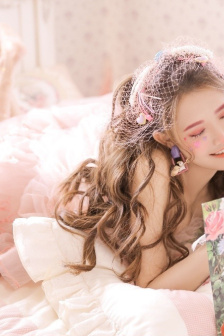 我的美女老师2
