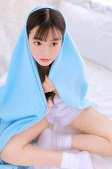 24小时空降全国约一对一