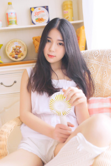 胸大的姑娘韩国播放