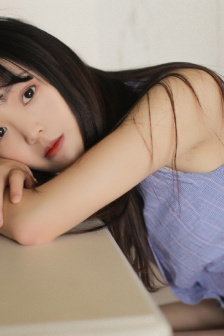 电视剧人民的名义
