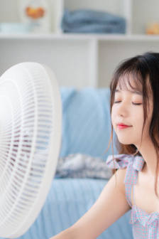 放荡的艳妇性史