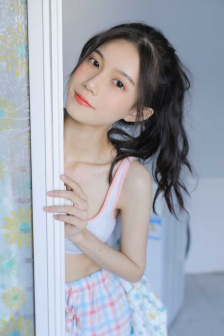 当你沉睡时韩剧