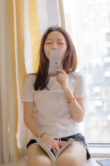 明星专题：吴其江