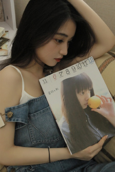 肥胖BBMBBMBBMBBMC