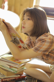 人生05